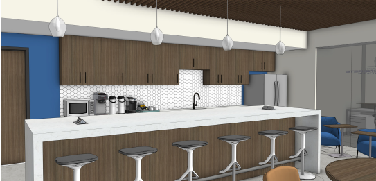 Render 3 Render 3