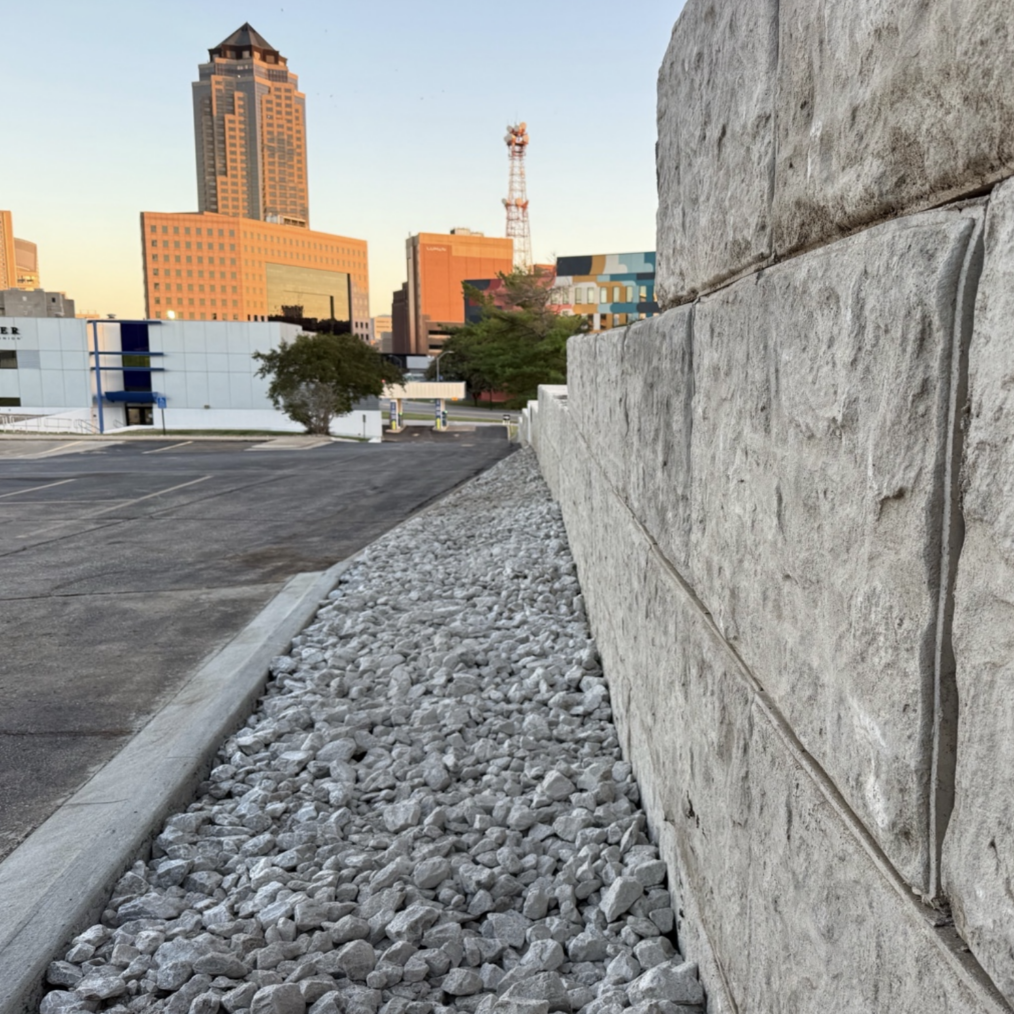 Renewablade-1536x1014-1