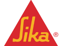 Sika