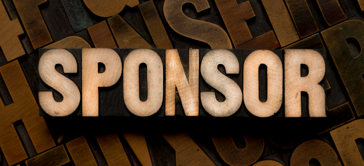 Sponsor