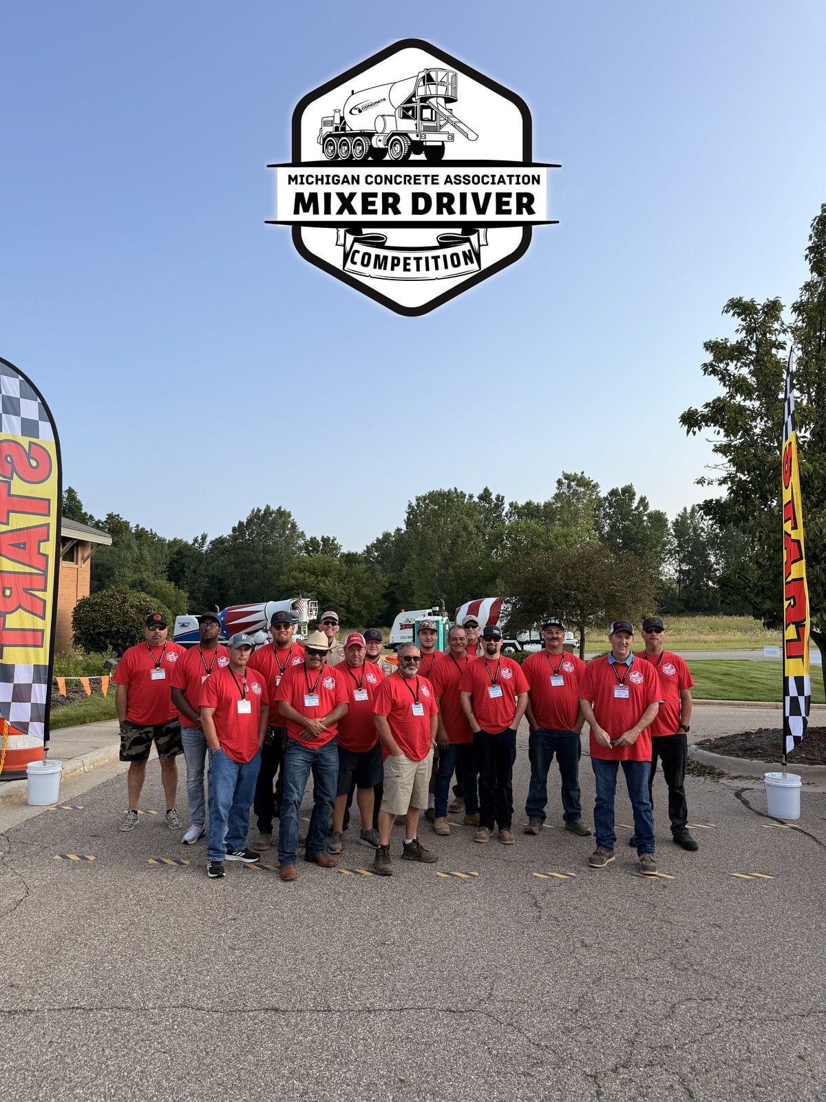 group_photo_with_logo