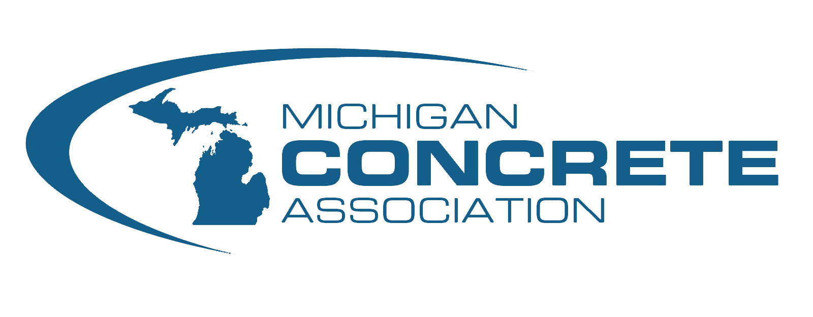 mca white logo blue for booklet