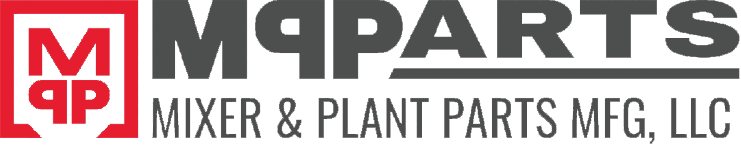 mixer and plant parts mfg