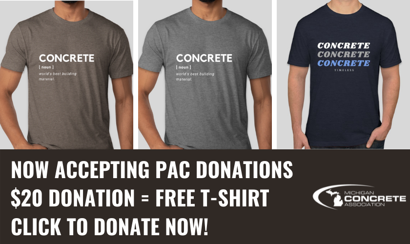 t-shirt images